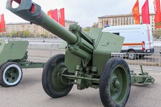 securitymagazin.cz/defence/d1-Ukrajna-rusko-1404072504.html